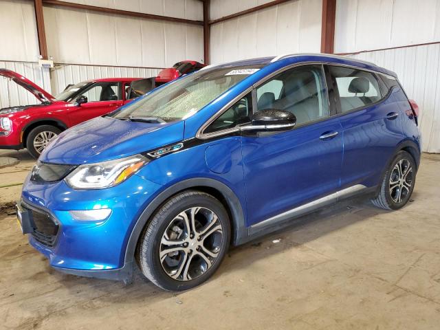 chevrolet bolt ev pr 2018 1g1fx6s0xj4114001