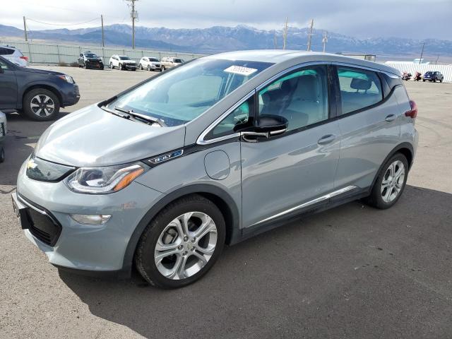 chevrolet bolt ev lt 2019 1g1fy6s00k4107136