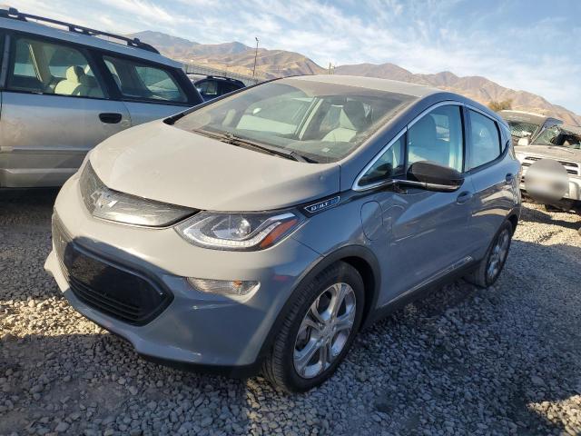 chevrolet bolt ev lt 2019 1g1fy6s00k4138760