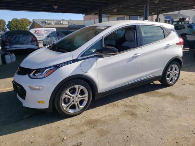 chevrolet bolt ev lt 2020 1g1fy6s00l4105341