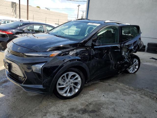 chevrolet bolt 2023 1g1fy6s00p4131847