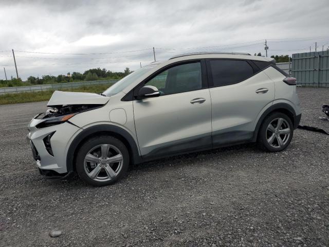 chevrolet bolt euv l 2023 1g1fy6s00p4132559