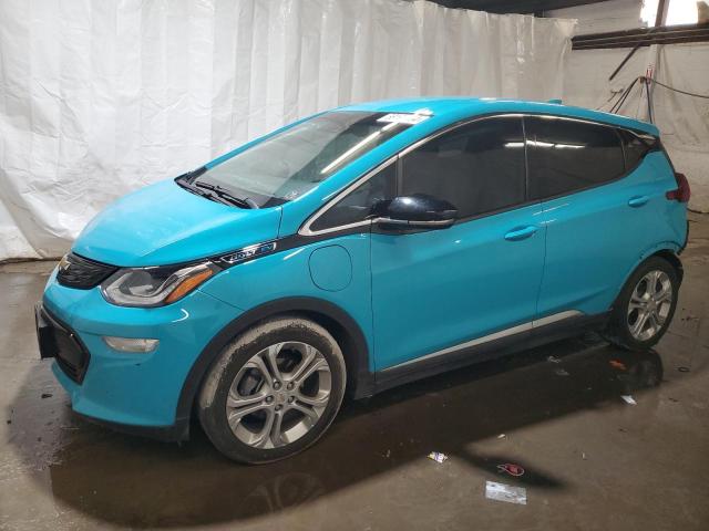 chevrolet bolt ev lt 2020 1g1fy6s01l4117546