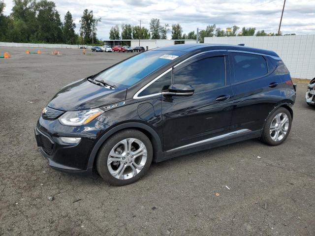 chevrolet bolt ev lt 2020 1g1fy6s01l4126957