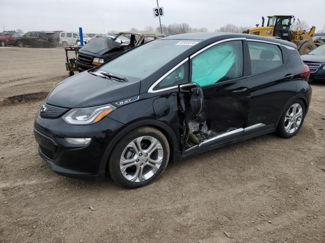 chevrolet bolt ev lt 2020 1g1fy6s01l4137361