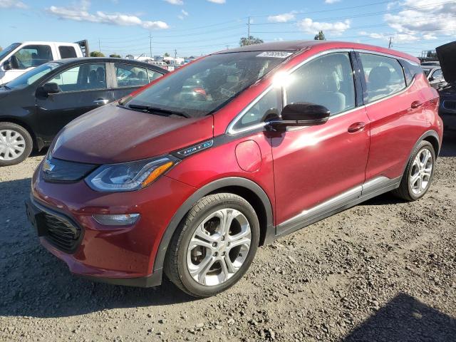 chevrolet bolt ev lt 2020 1g1fy6s01l4140843