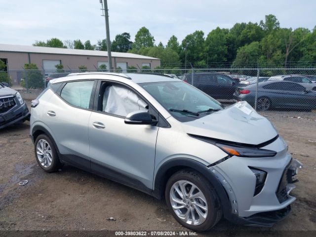 chevrolet bolt euv 2023 1g1fy6s01p4150519