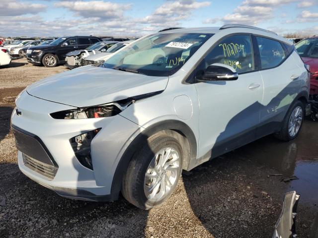 chevrolet bolt euv l 2023 1g1fy6s01p4155199