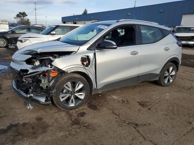 chevrolet bolt euv l 2023 1g1fy6s01p4162590