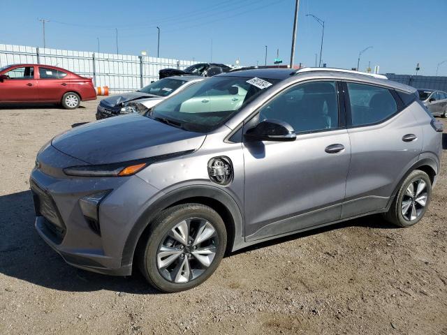 chevrolet bolt euv l 2023 1g1fy6s01p4184265