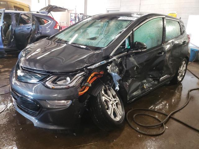 chevrolet bolt ev lt 2019 1g1fy6s02k4129624