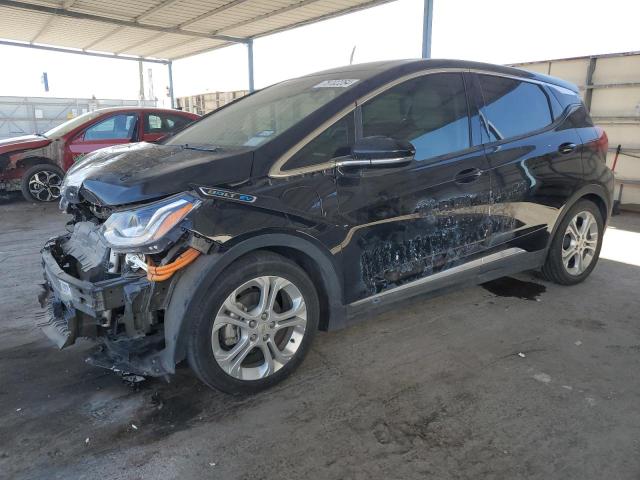 chevrolet bolt ev lt 2020 1g1fy6s02l4118477