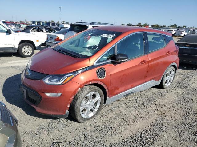 chevrolet bolt ev lt 2020 1g1fy6s02l4123565