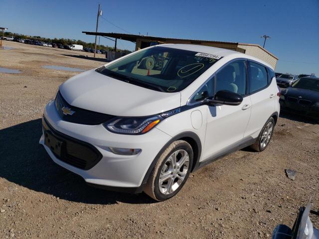 chevrolet bolt ev lt 2020 1g1fy6s02l4141595