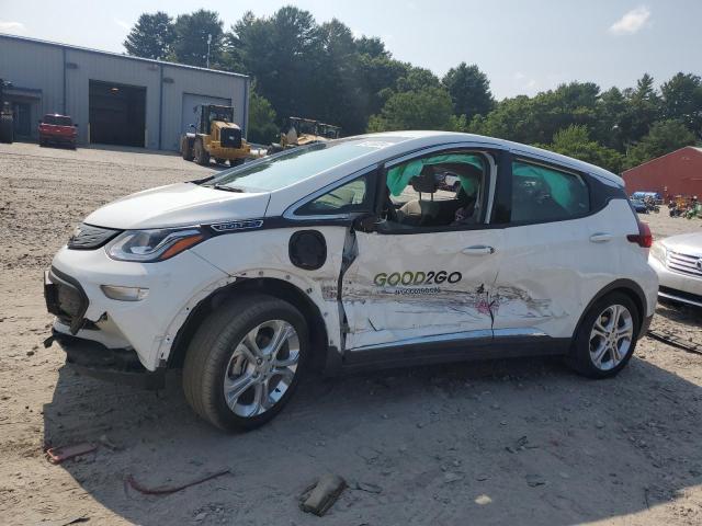 chevrolet bolt ev lt 2020 1g1fy6s02l4146960