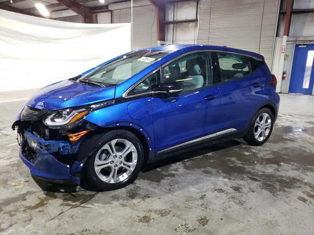 chevrolet bolt ev lt 2020 1g1fy6s02l4149616