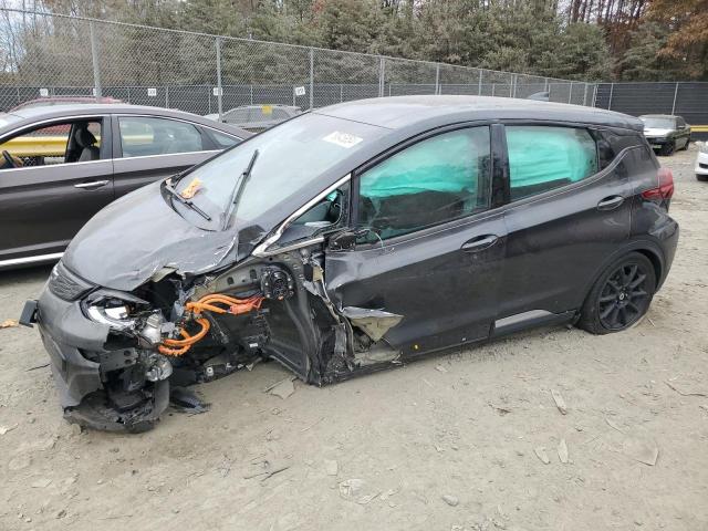 chevrolet bolt ev lt 2021 1g1fy6s02m4103463