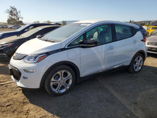 chevrolet bolt ev lt 2021 1g1fy6s02m4108274