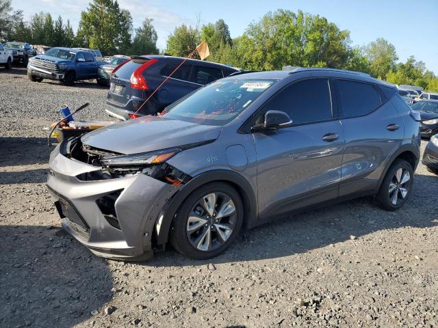 chevrolet bolt euv l 2023 1g1fy6s02p4115777