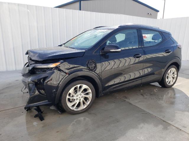 chevrolet bolt 2023 1g1fy6s02p4128559