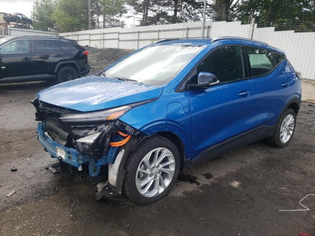 chevrolet bolt euv l 2023 1g1fy6s02p4139089