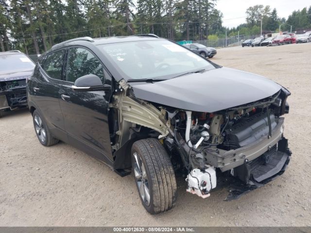 chevrolet bolt euv 2023 1g1fy6s02p4181276