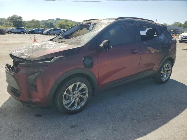 chevrolet bolt euv l 2023 1g1fy6s02p4183495