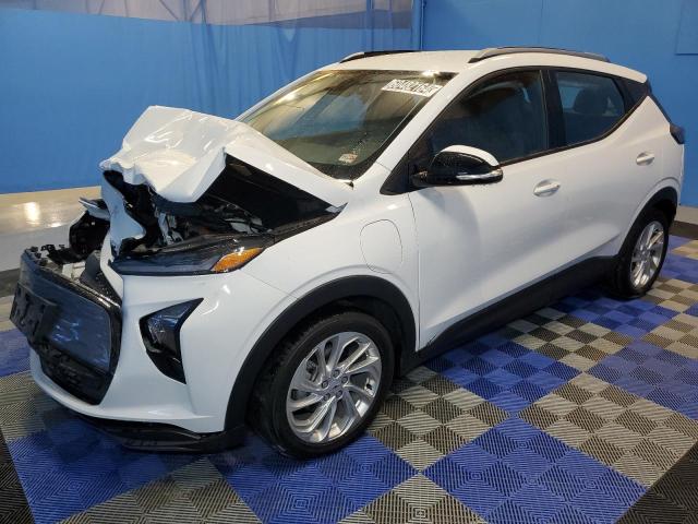 chevrolet bolt 2023 1g1fy6s02p4198837