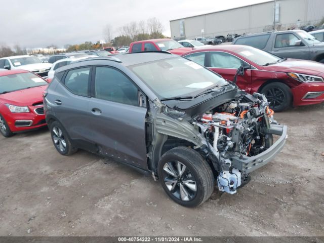 chevrolet bolt euv 2023 1g1fy6s02p4206662