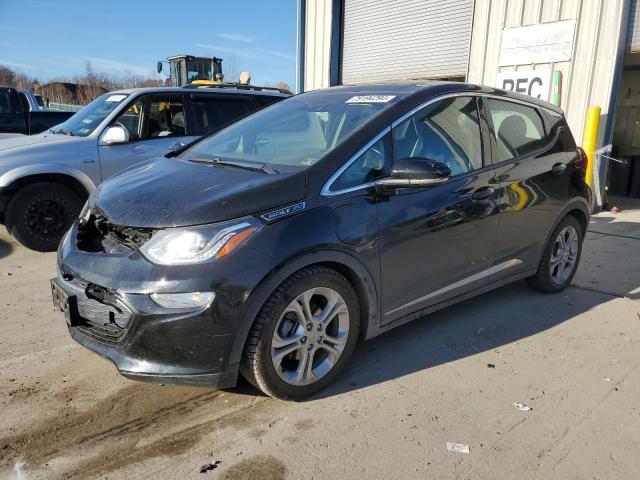 chevrolet bolt ev lt 2019 1g1fy6s03k4124917