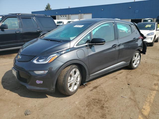 chevrolet bolt ev lt 2019 1g1fy6s03k4138218