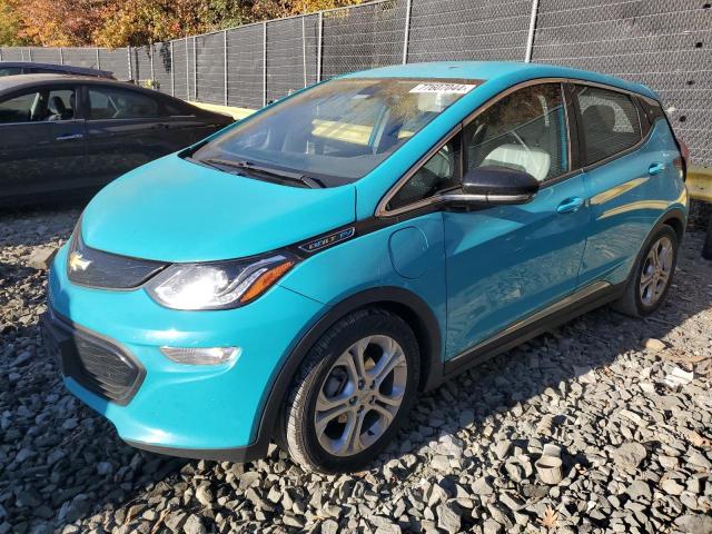 chevrolet bolt ev lt 2020 1g1fy6s03l4105611