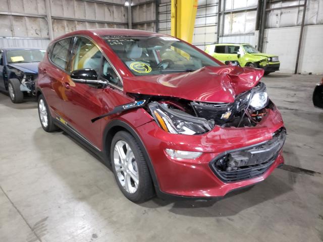 chevrolet bolt ev lt 2020 1g1fy6s03l4106354