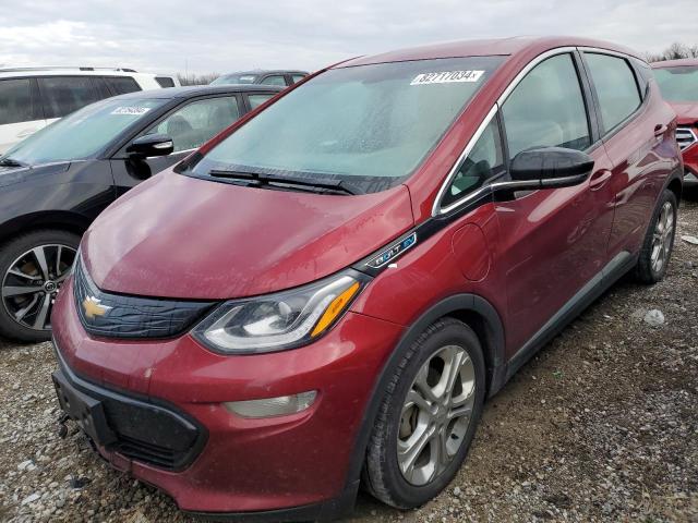 chevrolet bolt ev lt 2020 1g1fy6s03l4111344