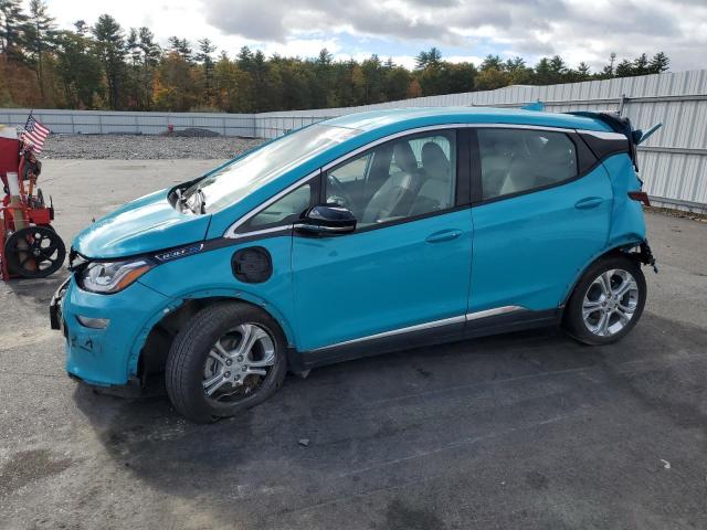 chevrolet bolt ev lt 2020 1g1fy6s03l4133361