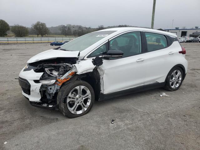 chevrolet bolt ev lt 2020 1g1fy6s03l4142139