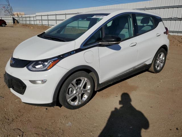 chevrolet bolt ev lt 2021 1g1fy6s03m4102774