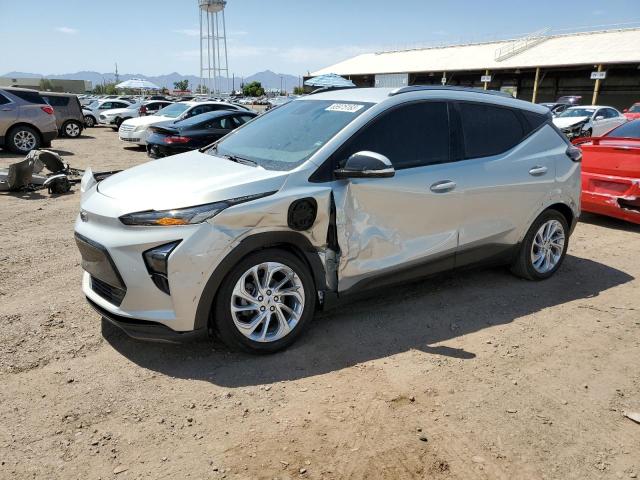 chevrolet bolt euv l 2023 1g1fy6s03p4111625