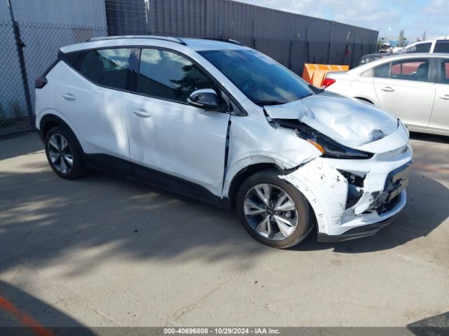 chevrolet bolt euv 2023 1g1fy6s03p4133589