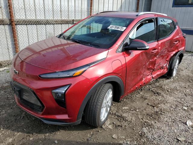 chevrolet bolt euv l 2023 1g1fy6s03p4138355