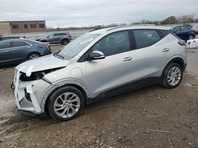 chevrolet bolt euv l 2023 1g1fy6s03p4144897