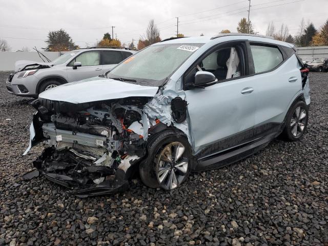 chevrolet bolt euv l 2023 1g1fy6s03p4167452