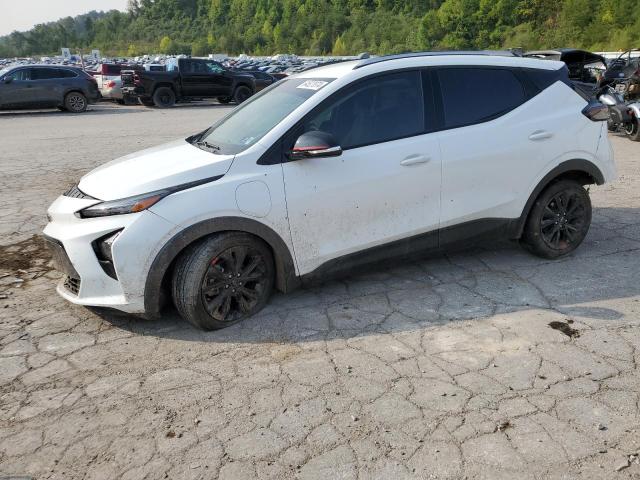 chevrolet bolt euv l 2023 1g1fy6s03p4179603