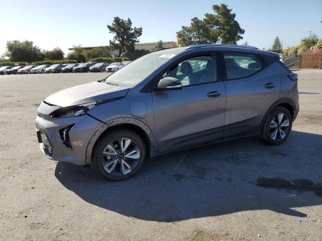 chevrolet bolt 2023 1g1fy6s03p4189127