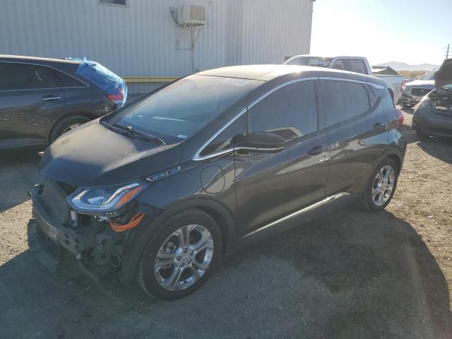 chevrolet bolt ev lt 2019 1g1fy6s04k4130662