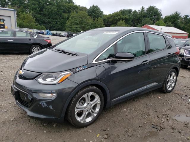 chevrolet bolt ev lt 2019 1g1fy6s04k4136963