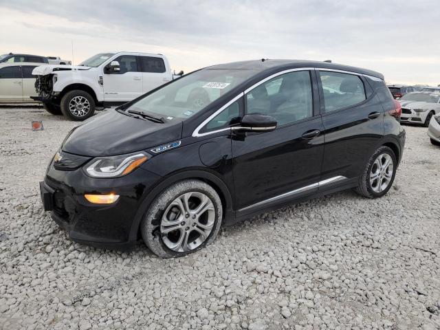 chevrolet bolt ev lt 2020 1g1fy6s04l4128153