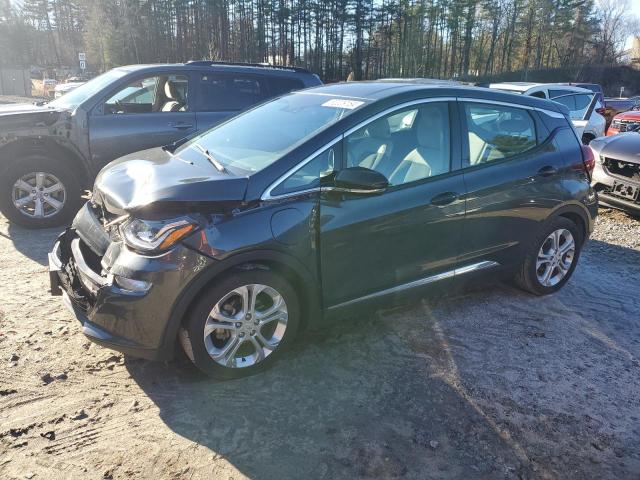 chevrolet bolt ev lt 2020 1g1fy6s04l4147379