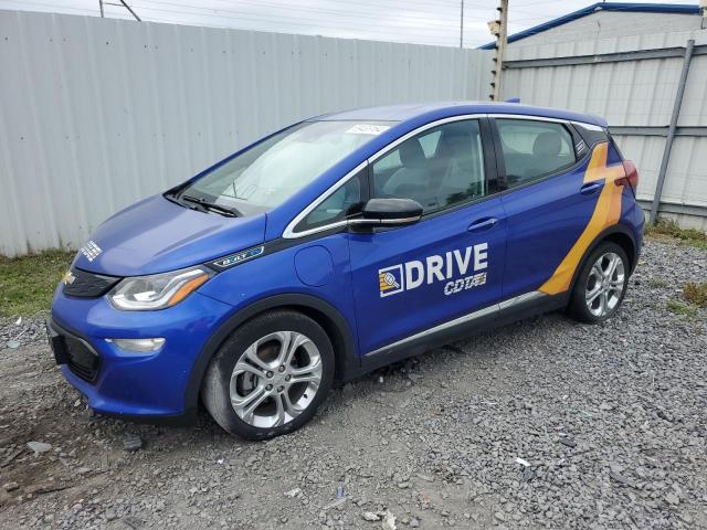 chevrolet bolt ev lt 2020 1g1fy6s04l4147740