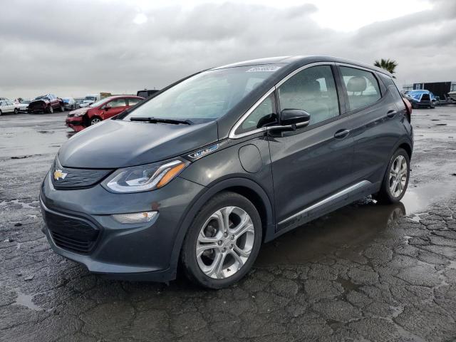 chevrolet bolt ev lt 2021 1g1fy6s04m4107644